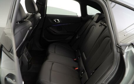 BMW 2 серия F44, 2020 год, 3 034 434 рублей, 9 фотография