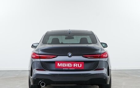 BMW 2 серия F44, 2020 год, 3 034 434 рублей, 4 фотография