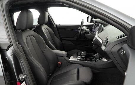 BMW 2 серия F44, 2020 год, 3 034 434 рублей, 8 фотография