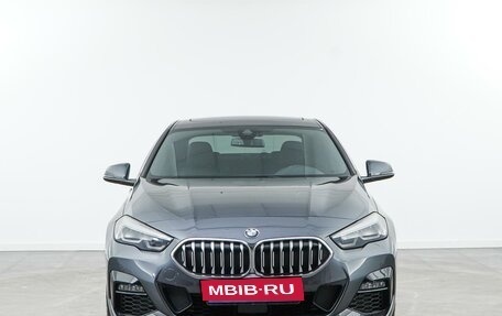 BMW 2 серия F44, 2020 год, 3 034 434 рублей, 3 фотография