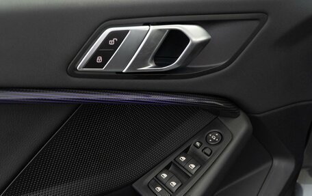 BMW 2 серия F44, 2020 год, 3 034 434 рублей, 18 фотография