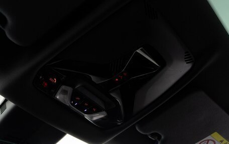 BMW 2 серия F44, 2020 год, 3 034 434 рублей, 22 фотография