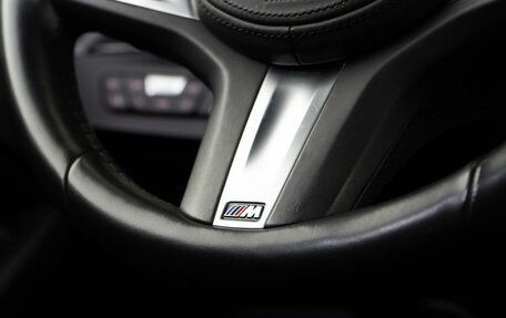 BMW 2 серия F44, 2020 год, 3 034 434 рублей, 23 фотография