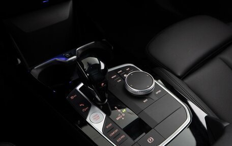 BMW 2 серия F44, 2020 год, 3 034 434 рублей, 19 фотография