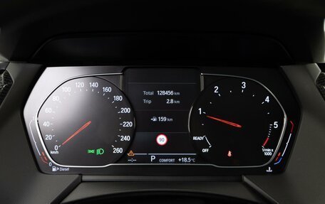 BMW 2 серия F44, 2020 год, 3 034 434 рублей, 24 фотография