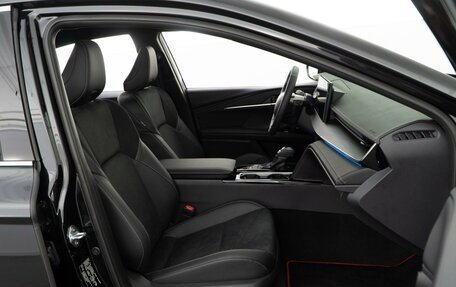 Toyota Camry, 2025 год, 5 038 888 рублей, 8 фотография