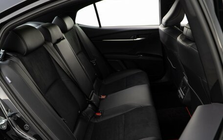 Toyota Camry, 2025 год, 5 038 888 рублей, 7 фотография