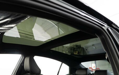 Toyota Camry, 2025 год, 5 038 888 рублей, 12 фотография