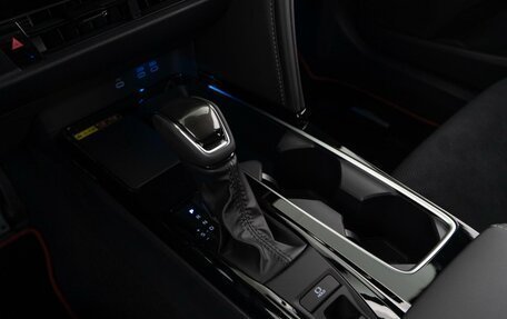 Toyota Camry, 2025 год, 5 038 888 рублей, 19 фотография