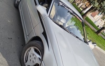 Ford Probe II, 1990 год, 630 000 рублей, 1 фотография