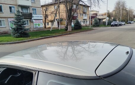 Ford Probe II, 1990 год, 630 000 рублей, 4 фотография