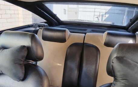 Ford Probe II, 1990 год, 630 000 рублей, 8 фотография