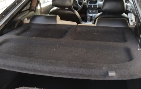 Ford Probe II, 1990 год, 630 000 рублей, 9 фотография