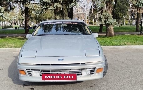 Ford Probe II, 1990 год, 630 000 рублей, 2 фотография