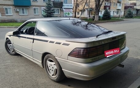 Ford Probe II, 1990 год, 630 000 рублей, 3 фотография