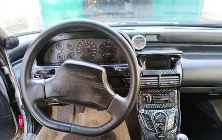 Ford Probe II, 1990 год, 630 000 рублей, 10 фотография