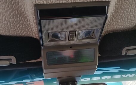 Ford Probe II, 1990 год, 630 000 рублей, 12 фотография