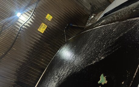 Chevrolet Aveo III, 2011 год, 150 000 рублей, 6 фотография