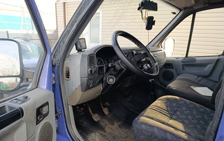 ГАЗ 31105 «Волга», 2006 год, 650 000 рублей, 2 фотография