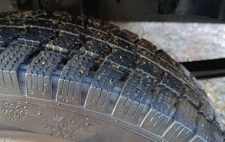 ГАЗ 31105 «Волга», 2006 год, 650 000 рублей, 9 фотография