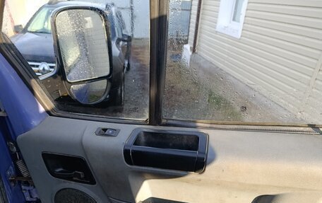 ГАЗ 31105 «Волга», 2006 год, 650 000 рублей, 8 фотография