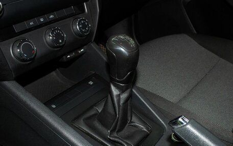 Skoda Octavia, 2014 год, 800 000 рублей, 16 фотография