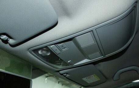 Skoda Octavia, 2014 год, 800 000 рублей, 19 фотография