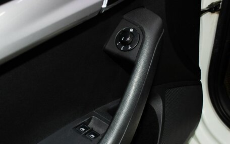 Skoda Octavia, 2014 год, 800 000 рублей, 18 фотография