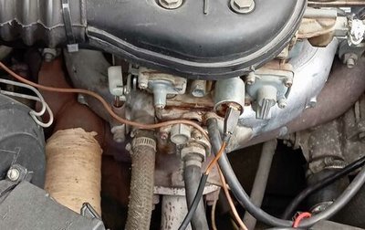 Москвич 2141, 1999 год, 100 000 рублей, 1 фотография