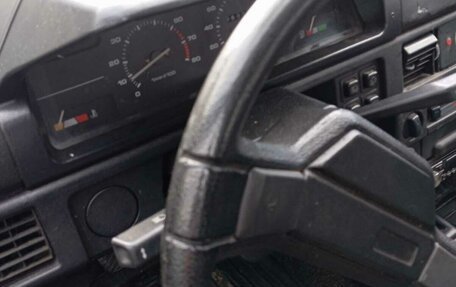 Москвич 2141, 1999 год, 100 000 рублей, 9 фотография