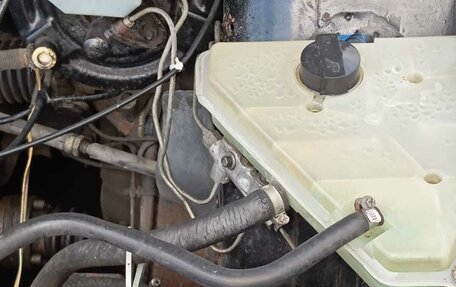 Москвич 2141, 1999 год, 100 000 рублей, 2 фотография