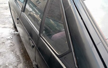 Москвич 2141, 1999 год, 100 000 рублей, 5 фотография