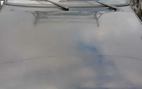 Москвич 2141, 1999 год, 100 000 рублей, 8 фотография