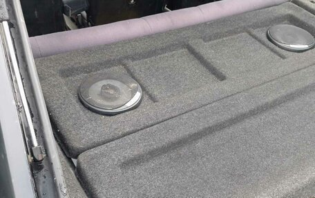 Москвич 2141, 1999 год, 100 000 рублей, 4 фотография