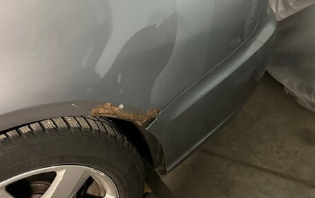 Audi A6, 2015 год, 1 500 000 рублей, 11 фотография