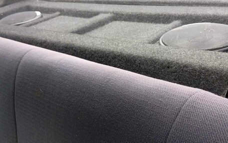 Москвич 2141, 1999 год, 100 000 рублей, 13 фотография