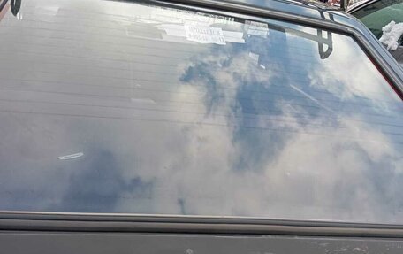 Москвич 2141, 1999 год, 100 000 рублей, 14 фотография