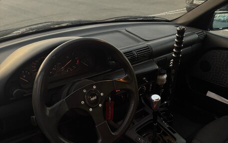 BMW 3 серия, 2000 год, 550 000 рублей, 5 фотография