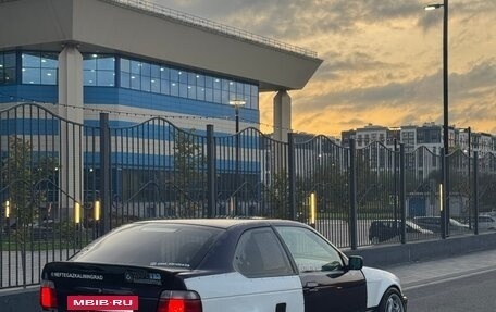 BMW 3 серия, 2000 год, 550 000 рублей, 2 фотография