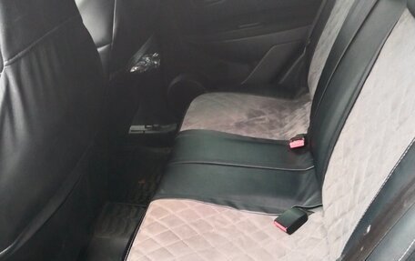 Nissan Qashqai, 2013 год, 1 050 000 рублей, 6 фотография