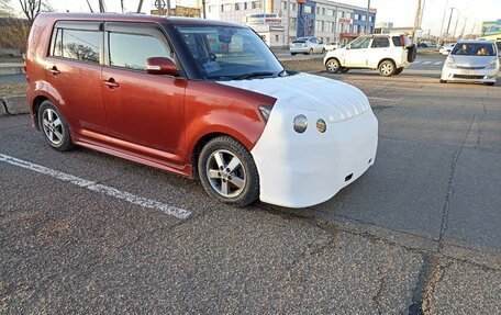 Toyota Corolla Rumion, 2008 год, 1 250 000 рублей, 2 фотография