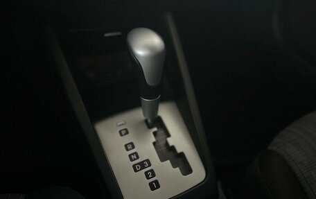 KIA cee'd I рестайлинг, 2011 год, 880 000 рублей, 14 фотография