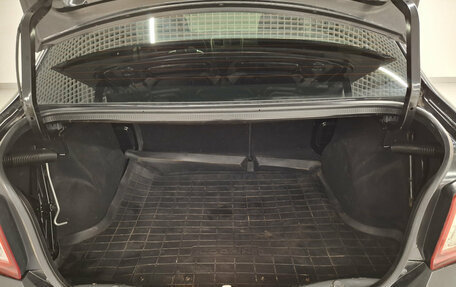 Renault Logan II, 2021 год, 1 299 000 рублей, 10 фотография