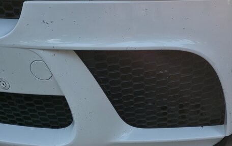 BMW X6, 2010 год, 2 400 000 рублей, 7 фотография