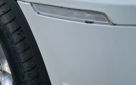 BMW X6, 2010 год, 2 400 000 рублей, 6 фотография