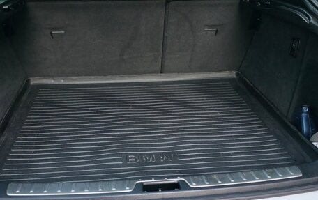 BMW X6, 2010 год, 2 400 000 рублей, 11 фотография