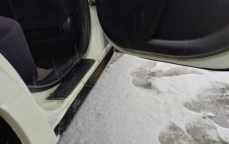 Nissan Primera II рестайлинг, 2000 год, 250 000 рублей, 12 фотография