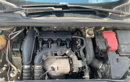 Peugeot 308 II, 2008 год, 400 000 рублей, 3 фотография