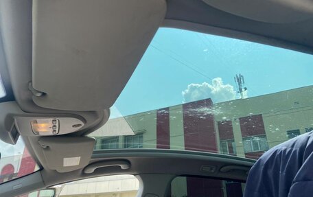 Peugeot 308 II, 2008 год, 400 000 рублей, 5 фотография