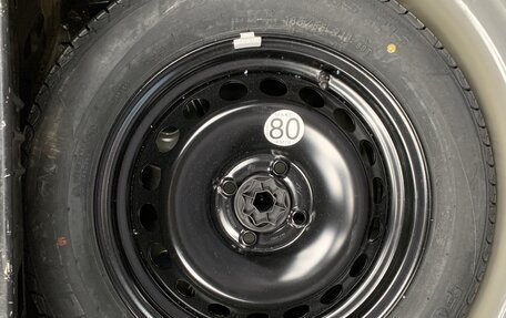 Renault Sandero II рестайлинг, 2016 год, 1 230 000 рублей, 11 фотография